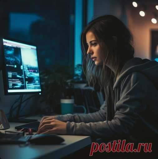 Создам копии публикаций из Одноклассники в Телеграм