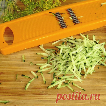 Быстрая, пикантная закуска из огурцов, рецепт отлично подходит на каждый день… | Красилова Наталья / Food | Яндекс Дзен
