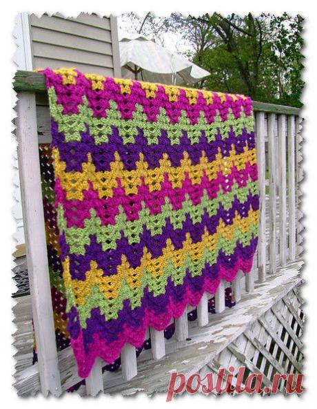 ПЛЕДЫ, ПОКРЫВАЛА, ВЯЗАНИЕ ДЛЯ ИНТЕРЬЕРА(спицы,крюч | Записи в рубрике ПЛЕДЫ, ПОКРЫВАЛА, ВЯЗАНИЕ ДЛЯ ИНТЕРЬЕРА(спицы,крюч | Дневник olga_zaedinova