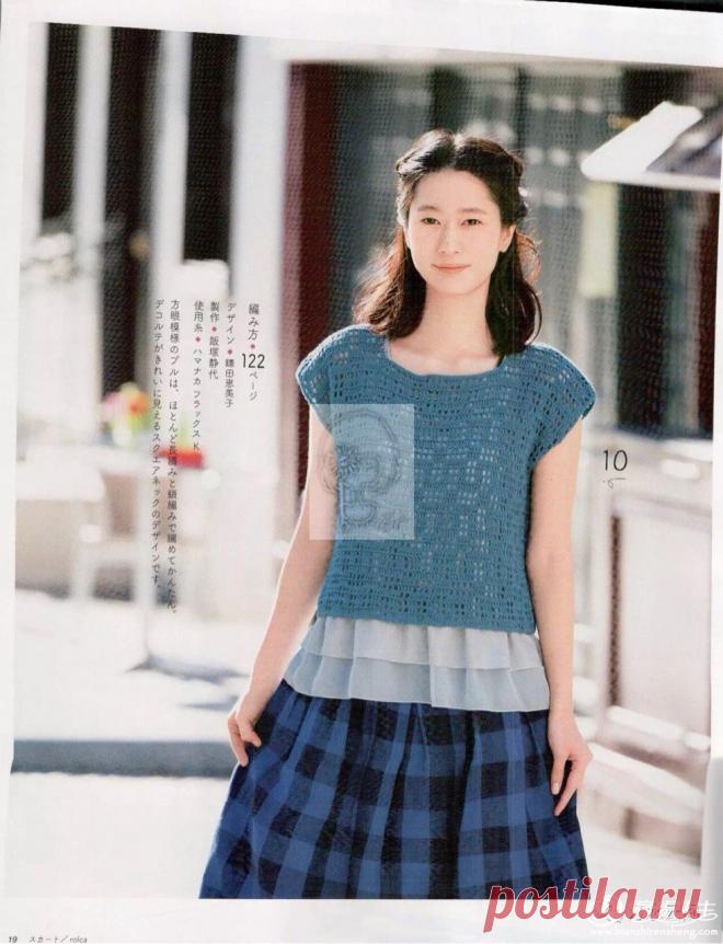 3 дня для новичков тоже подходят ... - Новости - Глобальная торговля IC начинается здесь - ICEach.com