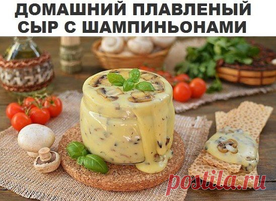 (1) Одноклассники