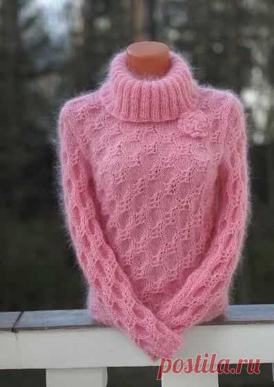 (211) Pinterest