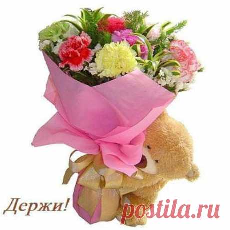 Новости