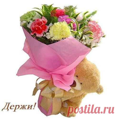 Новости