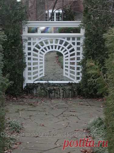 Trompe-l’oeil - Google Search