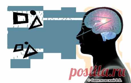 Парапсихология: Развитие визуализации образов