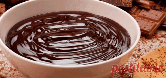 Вкуснейший домашний шоколад своими руками. Вкусно и полезно - be1issimo.ru Шоколад любите? Кто же его не любит? К сожалению, нынешний шоколад, который...