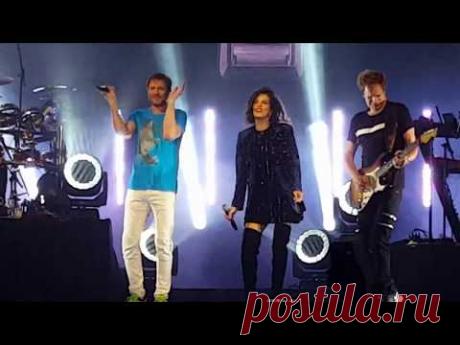 Ordinary World - Duran Duran