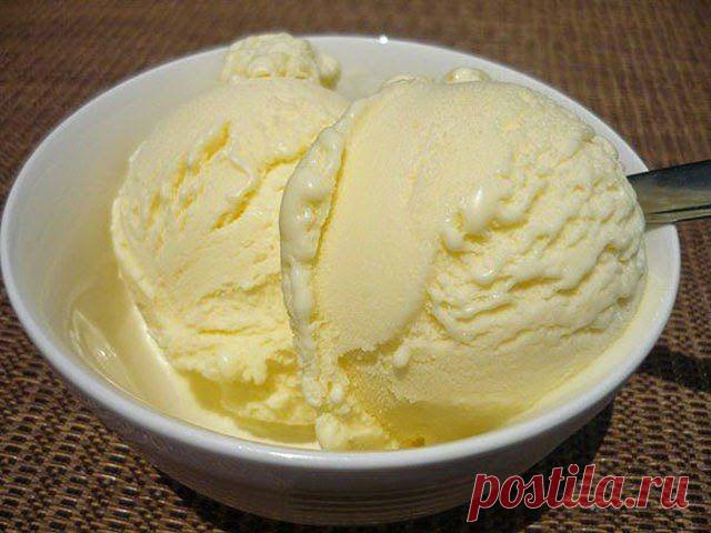 Все Рецепты Интернета