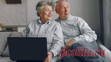 Врач объяснил, почему с возрастом люди набирают вес С возрастом увеличивается риск набора лишнего веса, это связано не только с замедлением обмена веществ, но и с изменением образа жизни и снижением физической активности.