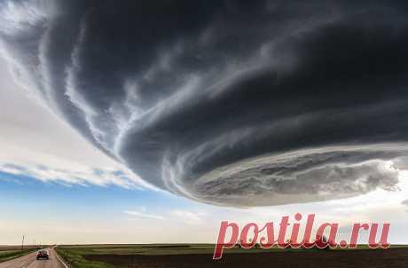 Лучшее с конкурса фотографий National Geographic Traveler 2014 | НОВОСТИ
