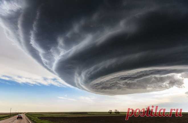 Лучшее с конкурса фотографий National Geographic Traveler 2014 | НОВОСТИ