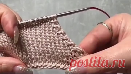 9a512d5a1dc4423092d675b0ab7b5a85_160337_pp_c_ok_57491512360995-cva-cfa2_1604514243