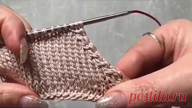 9a512d5a1dc4423092d675b0ab7b5a85_160337_pp_c_ok_57491512360995-cva-cfa2_1604514243