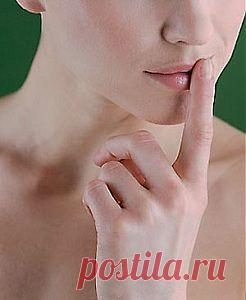 Средство от герпеса Корвалол - помогает, не поверите