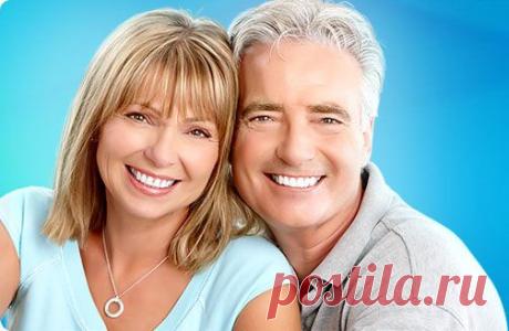 Вартість путівки курорт Миргород