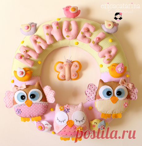 Игрушки | Записи в рубрике Игрушки | Дневник Matrioshka