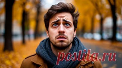 Психотерапевт Славнова рассказала о причинах повышения тревожности в межсезонье. Психотерапевт клиники «К+31» на Лобачевского Алина Славнова рассказала о причинах повышения тревожности в межсезонье. Читать далее