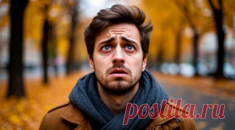 Психотерапевт Славнова рассказала о причинах повышения тревожности в межсезонье. Психотерапевт клиники «К+31» на Лобачевского Алина Славнова рассказала о причинах повышения тревожности в межсезонье. Читать далее