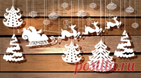 Как раскрасить фигурки из гипса? | Обучение