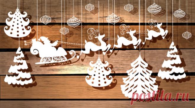 Как раскрасить фигурки из гипса? | Обучение