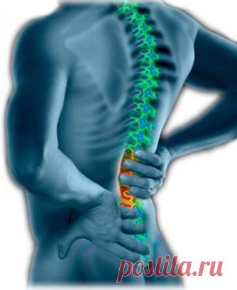 Рецепты народной медицины | Записи в рубрике Рецепты народной медицины | ЖЕНСКИЙ КЛУБ МОЛОДОСТИ И КРАСОТЫ