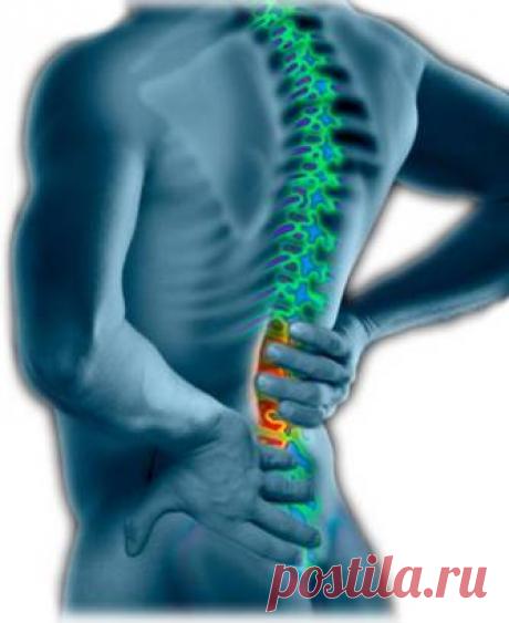 Рецепты народной медицины | Записи в рубрике Рецепты народной медицины | ЖЕНСКИЙ КЛУБ МОЛОДОСТИ И КРАСОТЫ