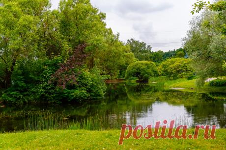 2022-Почему технологии стали "зелеными" | Спецпроект КП Как атомная энергетика, предлагая надежные и безопасные низкоуглеродные «зеленые» технологии, поддерживает экологическую безопасность и помогает бороться с изменением климата – в спецпроекте КП.