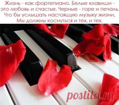 (1) Надежда Кирюха