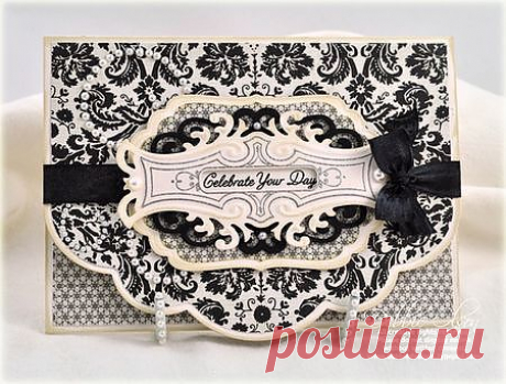 ж / Чародеев умирает | Карты