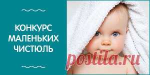 Блюда из круп: небанальные рецепты от московских шеф-поваров | Еда на www.elle.ru