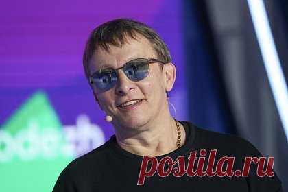 Охлобыстин порекомендовал молодежи хорошие фильмы