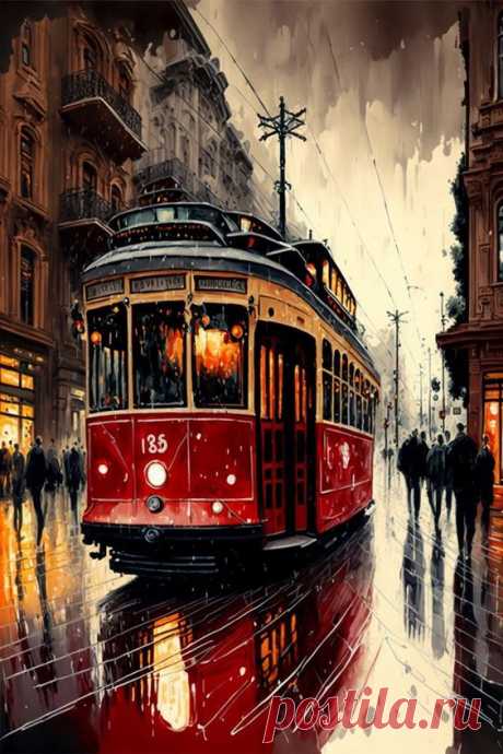 Pinterest