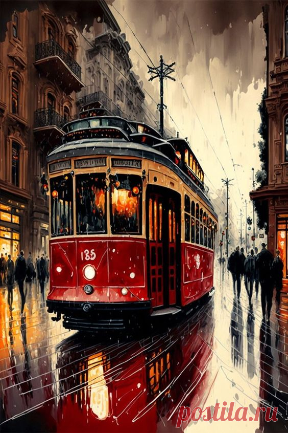 Pinterest