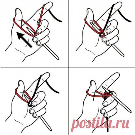 Резинка, которая никогда не давит