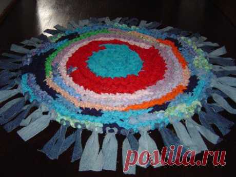 Что можно сделать из старых джинсов своими руками – 27 замечательных идей | МОЙ МИЛЫЙ ДОМ – идеи рукоделия, вязание, декорирование интерьеров