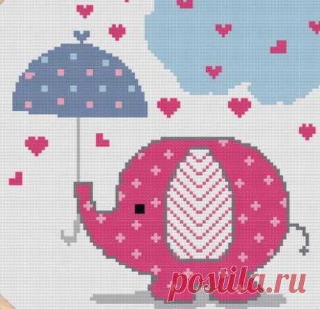 (31) Pinterest