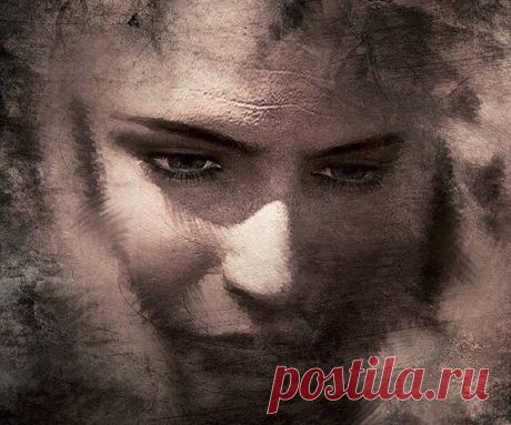 Как проверить есть ли на тебе порча или сглаз? Как узнать есть ли сглаз, определить порчу — способы. Как узнать есть ли на мне порча или сглаз 100% Порчи и сглазы Сейчас заклинания черной магии доступны каждому, как и заговоры белой. Наложить пагубу может обманутая любовница или соперница, цель которой — увести мужа или