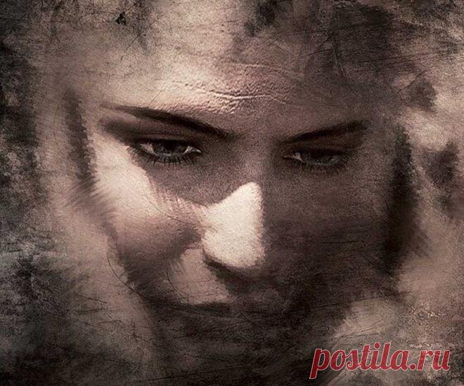 Как проверить есть ли на тебе порча или сглаз? Как узнать есть ли сглаз, определить порчу — способы. Как узнать есть ли на мне порча или сглаз 100% Порчи и сглазы Сейчас заклинания черной магии доступны каждому, как и заговоры белой. Наложить пагубу может обманутая любовница или соперница, цель которой — увести мужа или