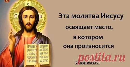 (4) Facebook