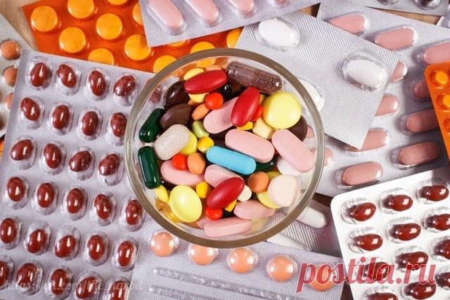 Комментарии к теме