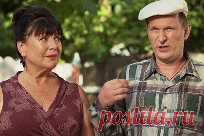 Россиянам раскрыли дату выхода нового сезона «Сватов». Телеканал «Россия 1» покажет новый сезон сериала «Сваты» в понедельник, 27 декабря. «В новом сезоне "Сватов" появятся новые персонажи в исполнении Виктора Добронравова, Вахтанга Кикабидзе, Михаила Трухина, Джемала Тетруашвили и Ольги Медынич», — говорится в сообщении.