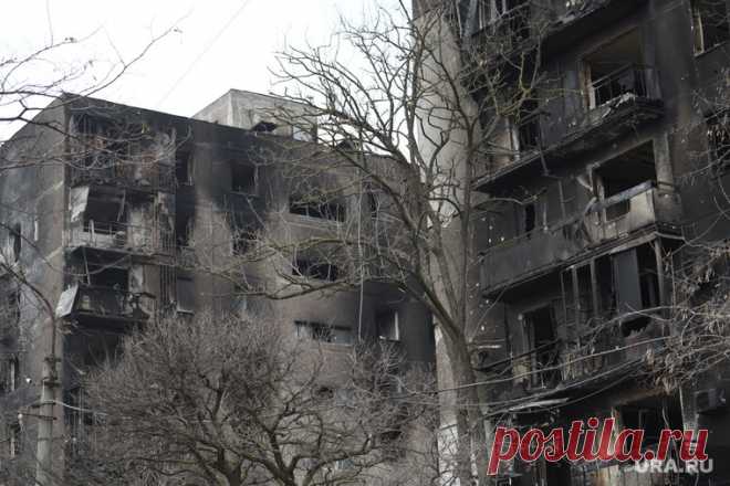 12-2-23-Беженцы с Украины в Екатеринбурге и Свердловской области и на Урале