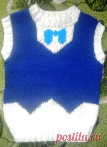 Топики - ,tkjxrf