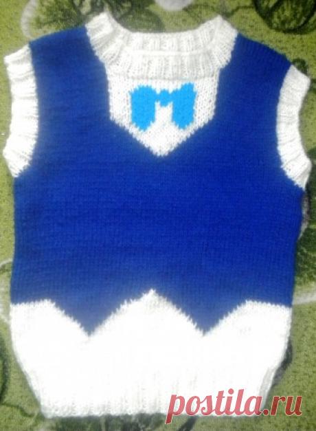 Топики - ,tkjxrf