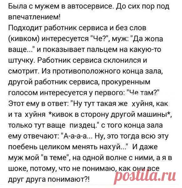 Фотографии на стене сообщества – 61 472 фотографии | ВКонтакте