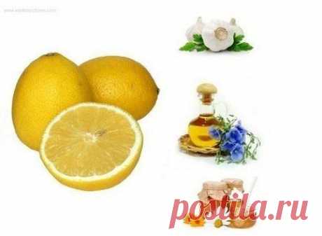 СТАРОСТЬ - НАЗАД‼.