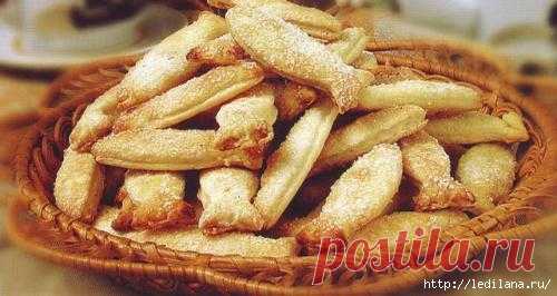 Без заголовка