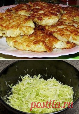 (1) Одноклассники