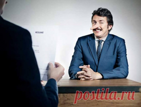 Гороскоп разоблачения: как ведут себя знаки Зодиака когда они лгут